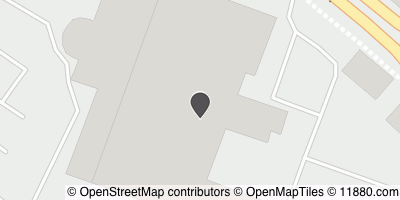 Auf Stadtplan Kassel, Hessen anzeigen