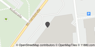 Auf Stadtplan Leipzig anzeigen