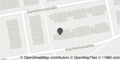 Auf Stadtplan Leipzig anzeigen