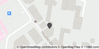 Auf Stadtplan Meerbusch anzeigen