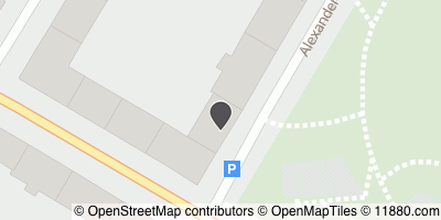 Auf Stadtplan Riesa anzeigen