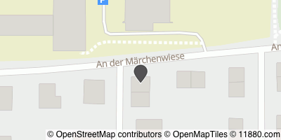 Auf Stadtplan Leipzig anzeigen