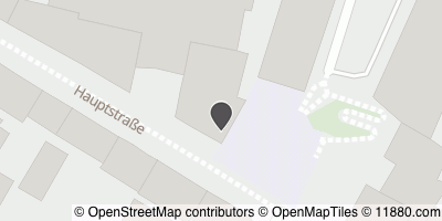 Auf Stadtplan Riesa anzeigen