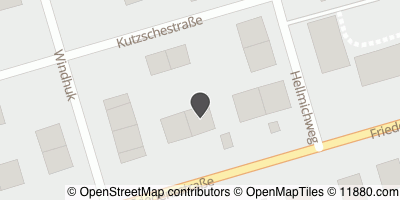 Auf Stadtplan Oschatz anzeigen