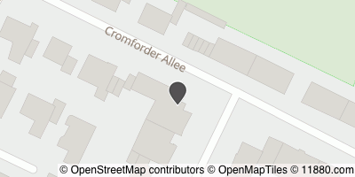 Auf Stadtplan Ratingen anzeigen