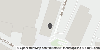 Auf Stadtplan Riesa anzeigen