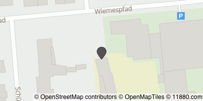 Auf Stadtplan Tönisvorst anzeigen