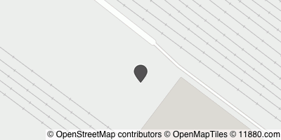 Auf Stadtplan Kassel, Hessen anzeigen