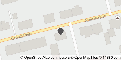 Auf Stadtplan Riesa anzeigen