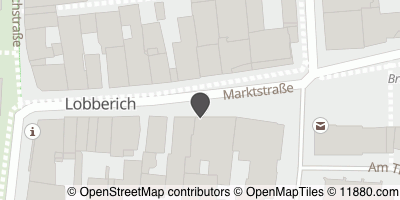 Auf Stadtplan Nettetal anzeigen