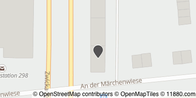 Auf Stadtplan Leipzig anzeigen