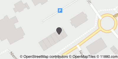 Auf Stadtplan Meerbusch anzeigen