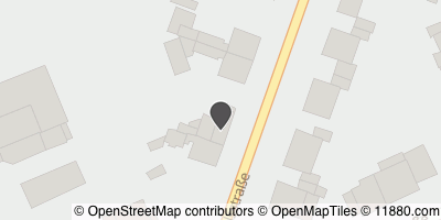 Auf Stadtplan Krefeld anzeigen