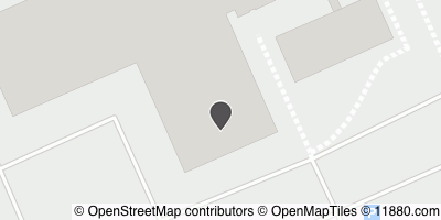 Auf Stadtplan Leipzig anzeigen