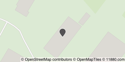 Auf Stadtplan Meschede anzeigen