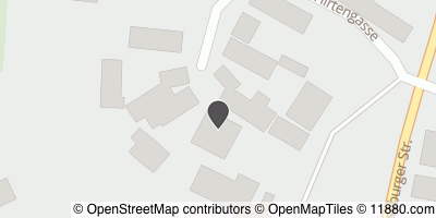 Auf Stadtplan Bad Dürrenberg anzeigen