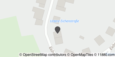 Auf Stadtplan Velbert anzeigen