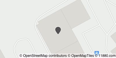 Auf Stadtplan Kassel, Hessen anzeigen