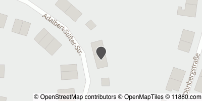 Auf Stadtplan Velbert anzeigen