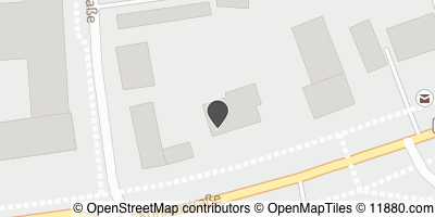 Auf Stadtplan Kassel, Hessen anzeigen