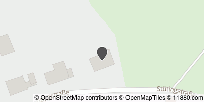 Auf Stadtplan Gevelsberg anzeigen