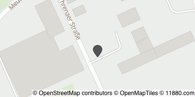 Auf Stadtplan Leipzig anzeigen