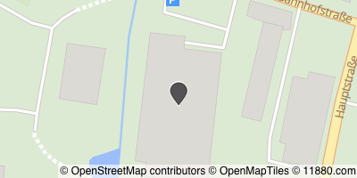 Auf Stadtplan Königswartha anzeigen