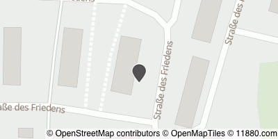 Auf Stadtplan Menteroda anzeigen