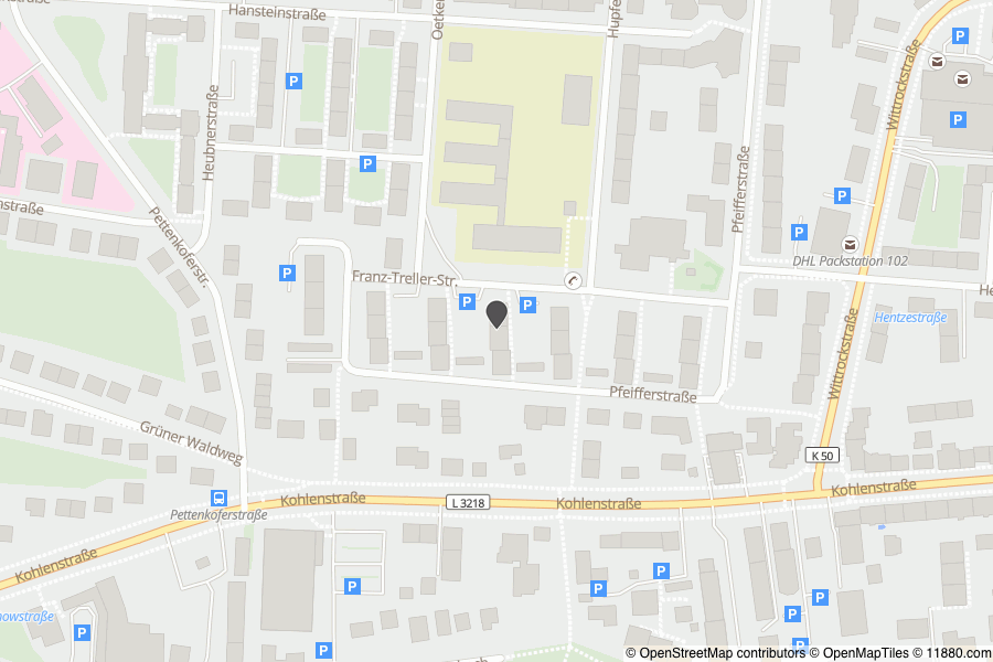 1 1 Vertriebspartner Kassel Telefon Adresse