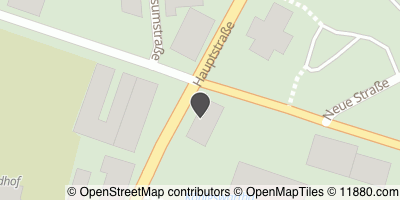 Auf Stadtplan Königswartha anzeigen