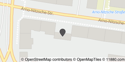 Auf Stadtplan Leipzig anzeigen