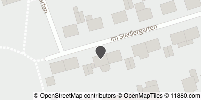 Auf Stadtplan Krefeld anzeigen