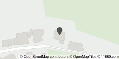 Auf Stadtplan Gevelsberg anzeigen