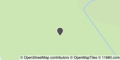 Auf Stadtplan Kassel, Hessen anzeigen