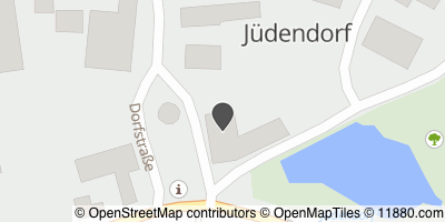 Auf Stadtplan Steigra anzeigen