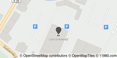 Auf Stadtplan Velbert anzeigen