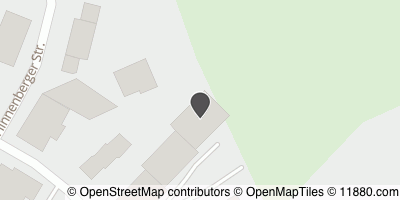 Auf Stadtplan Ennepetal anzeigen