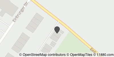 Auf Stadtplan Düsseldorf anzeigen