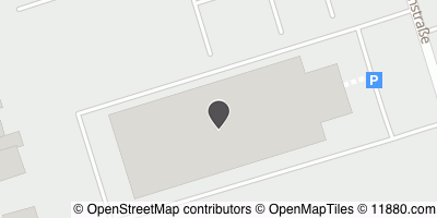 Auf Stadtplan Markranstädt anzeigen