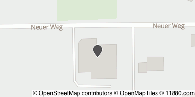 Auf Stadtplan Zierenberg anzeigen