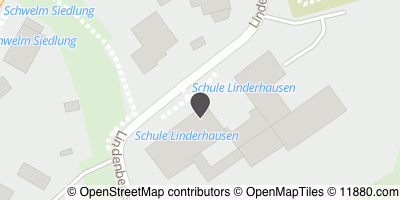 Stadtverwaltung Schwelm Öffnungszeiten Telefon Adresse