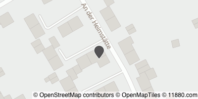 Auf Stadtplan Krefeld anzeigen