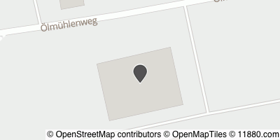 Auf Stadtplan Kassel, Hessen anzeigen