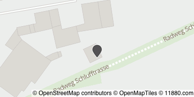 Auf Stadtplan Tönisvorst anzeigen