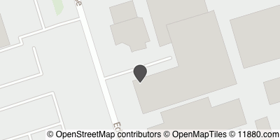 Auf Stadtplan Markranstädt anzeigen