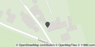 Auf Stadtplan Nettetal anzeigen