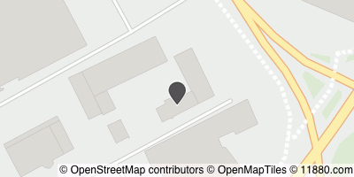 Auf Stadtplan Krefeld anzeigen