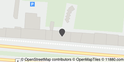 Auf Stadtplan Kassel, Hessen anzeigen