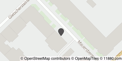 Auf Stadtplan Leipzig anzeigen