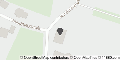 Auf Stadtplan Zierenberg anzeigen